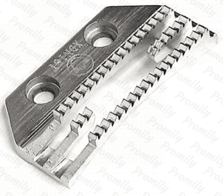 Зубчатая рейка ZJ-12599 10052531 (FD18) 11414002 (8000A) от магазина Promily в Пятигорске