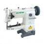 Zoje ZJ2628-1 от магазина Promily в Пятигорске