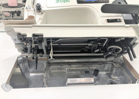 ZOJE A6000-G от магазина Promily в Пятигорске