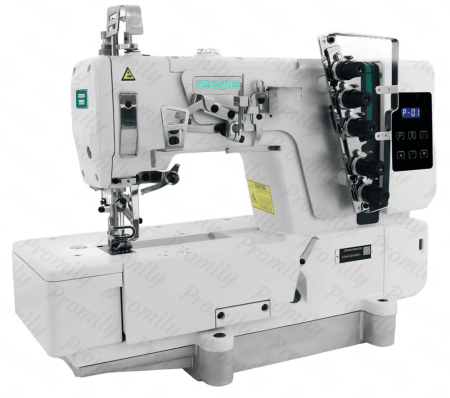 Zoje C5000-356/02 от магазина Promily в Пятигорске