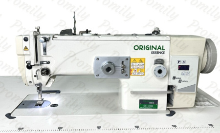 ORIGINAL OE1530D от магазина Promily в Пятигорске