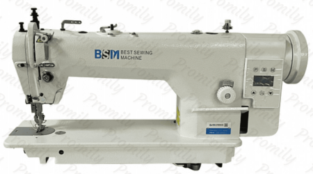 BSM 0303L-3-CX-L-BD/02 от магазина Promily в Пятигорске