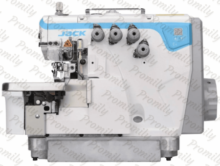 Jack E4S-5-03/333 (3,2 мм) от магазина Promily в Пятигорске