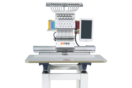 Joyee JY- 1201 (350х500) от магазина Promily в Пятигорске