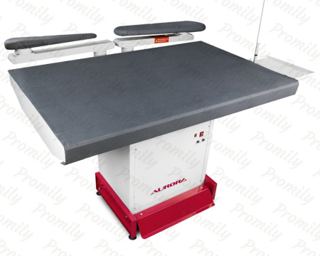 Aurora R1500-1 с рукавом (2) от магазина Promily в Пятигорске