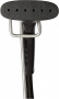 Jiffy Steamer J-2 grey от магазина Promily в Пятигорске