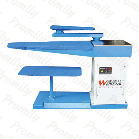 Weideshi-1050 (141*80*R13 см) от магазина Promily в Пятигорске
