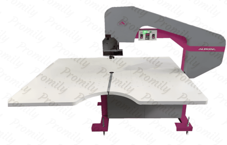 Aurora BK-900 от магазина Promily в Пятигорске