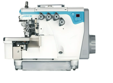 Jack C4-3-32R2/223 от магазина Promily в Пятигорске