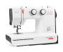 Bernina Bernette B33 от магазина Promily в Пятигорске