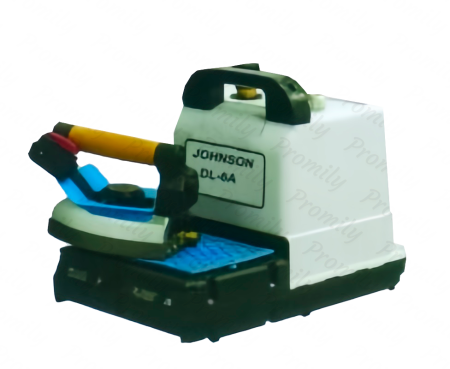 Johnson DL-6 от магазина Promily в Пятигорске