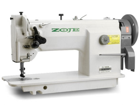 Zoje ZJ0628 от магазина Promily в Пятигорске