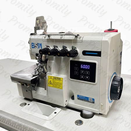 BSM B7500-13/02 от магазина Promily в Пятигорске