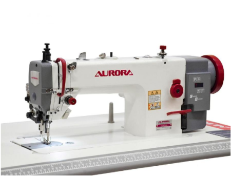 Aurora A-0302DE-CX-L (12mm) от магазина Promily в Пятигорске