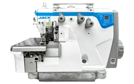 Jack E4S-3-32R2/223 от магазина Promily в Пятигорске