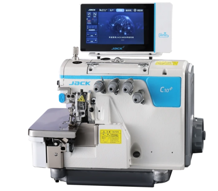 Jack C10-4-M03/333/KS от магазина Promily в Пятигорске