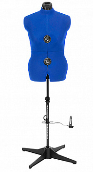 TAILORMADE (M) Sapphire Blue от магазина Promily в Пятигорске