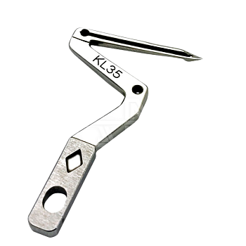 Петлитель KL35 (20117009) от магазина Promily в Пятигорске