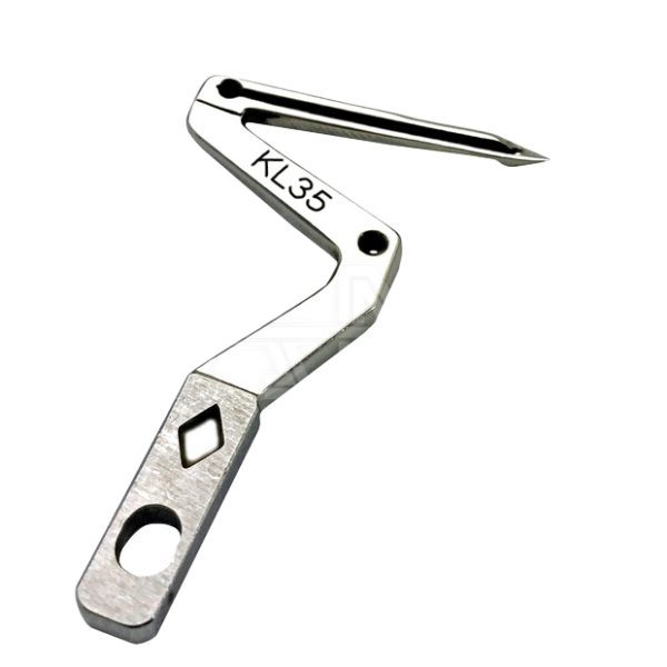 Петлитель KL35 (20117009) от магазина Promily в Пятигорске