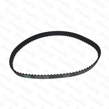 Ремень зубчатый 1-22 (170XL) от магазина Promily в Пятигорске