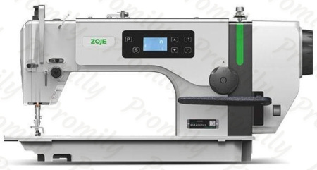 ZOJE A6000-G-S7 от магазина Promily в Пятигорске