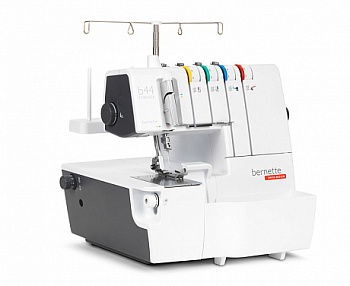 Bernette FUNLOCK b44 от магазина Promily в Пятигорске