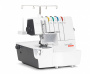 Bernette FUNLOCK b44 от магазина Promily в Пятигорске