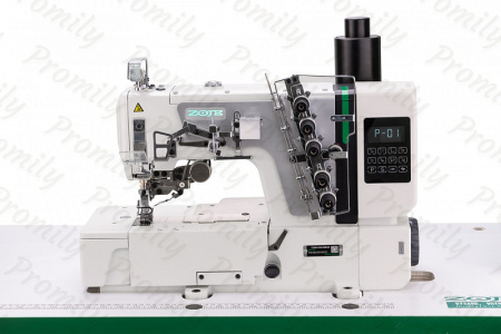 ZOJE C5000-356-D3C/02 от магазина Promily в Пятигорске