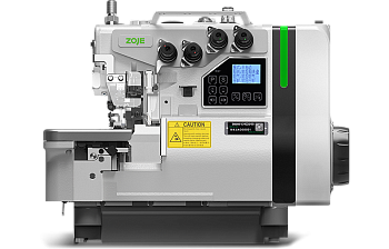 ZOJE B9500-86-ED2/02 (5+6mm) от магазина Promily в Пятигорске