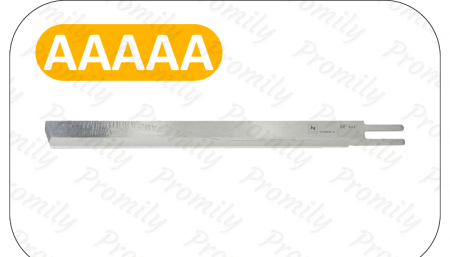 Нож 8E (AAAAA) от магазина Promily в Пятигорске