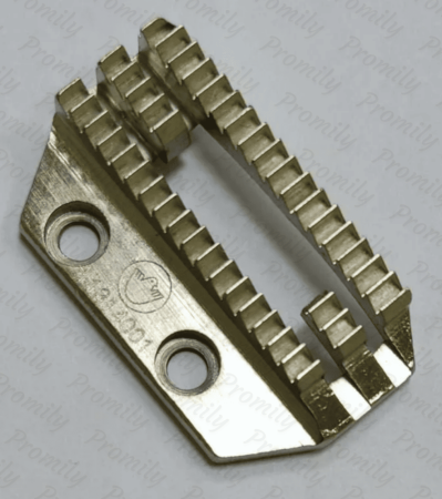 Двигатель ткани (H26) 11314001 (150793) (тяж) от магазина Promily в Пятигорске