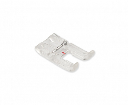 Лапка для сатиновых строчек Aurora (AU-147) от магазина Promily в Пятигорске