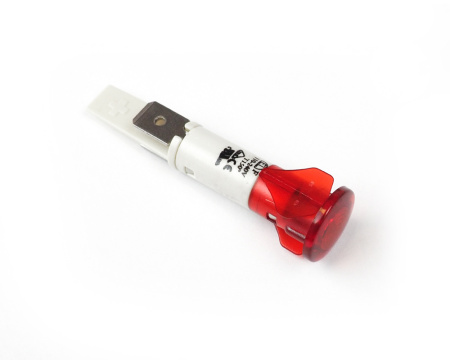 Индикаторная лампочка LELIT, CD350 от магазина Promily в Пятигорске