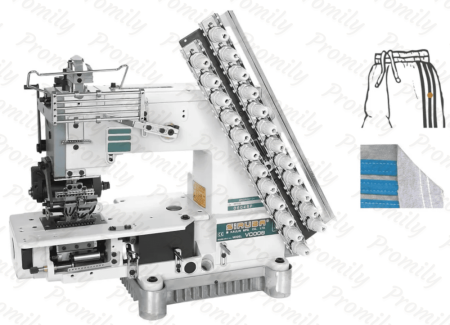 Siruba VC008-06064P/VPL/LS-A/R-DVU от магазина Promily в Пятигорске