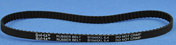 B104XXL 6.4 от магазина Promily в Пятигорске