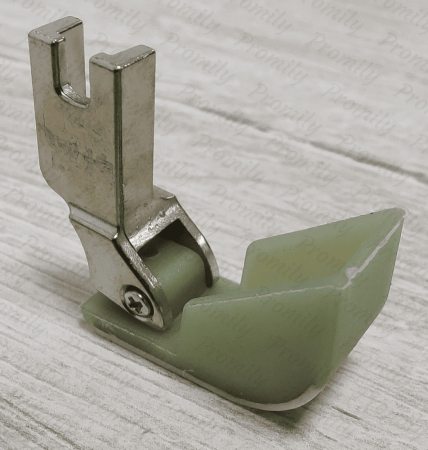 Лапка тефлоновая MT18C от магазина Promily в Пятигорске