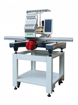 Zoje ZJ-1201 (350*500) от магазина Promily в Пятигорске