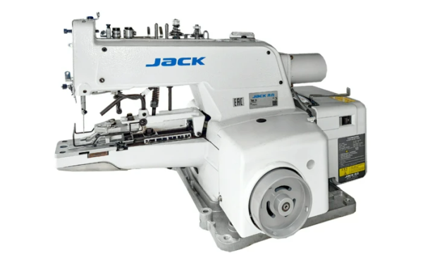 Jack JK-T1377E (-B) от магазина Promily в Пятигорске