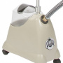 Jiffy Steamer J-2000 grey от магазина Promily в Пятигорске