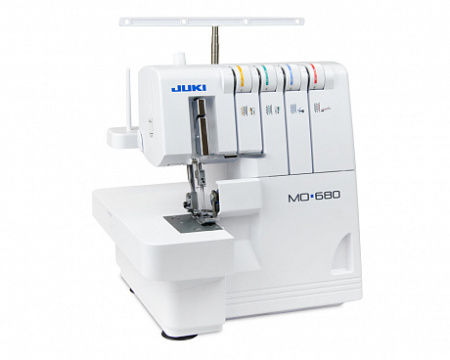 Juki MO-680 от магазина Promily в Пятигорске
