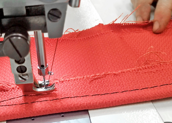 Aurora A-0302DE-CX-L (12mm) от магазина Promily в Пятигорске