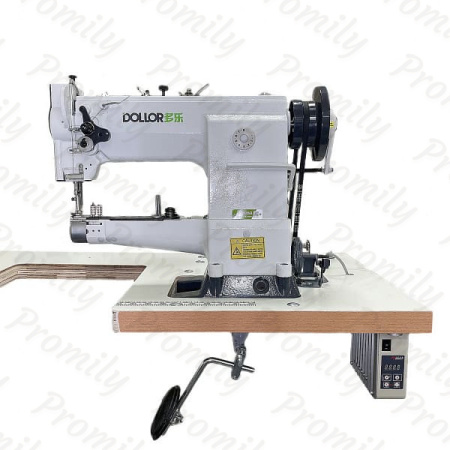 DOLLOR B7-2628LG от магазина Promily в Пятигорске
