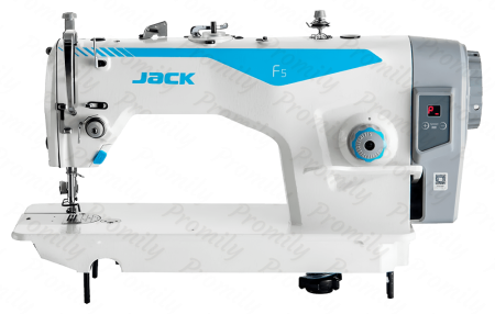 Jack JK-F5 от магазина Promily в Пятигорске