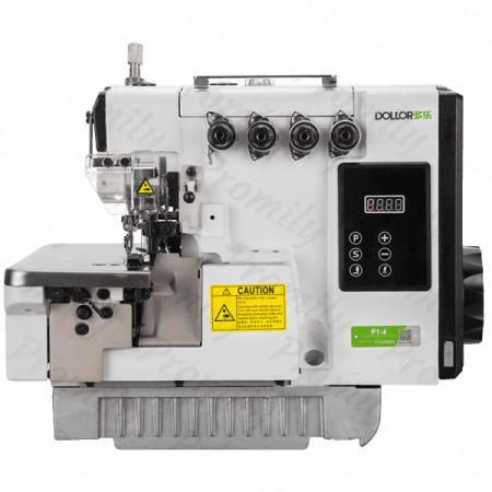 DOLLOR P1-4 от магазина Promily в Пятигорске