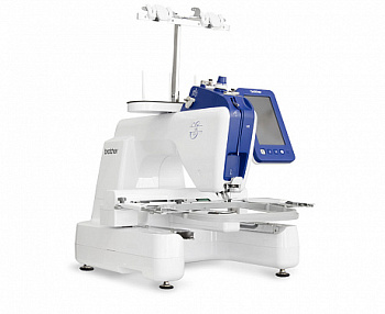 Brother VR от магазина Promily в Пятигорске