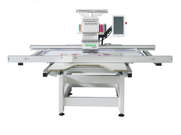 Original OE -1201-LAS (1200*700) от магазина Promily в Пятигорске