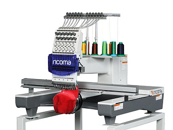 Ricoma SWD-1201-8S (800х500) от магазина Promily в Пятигорске
