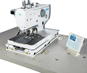 Jack JK-T9820-01 (длинная нить после обрезки) от магазина Promily в Пятигорске