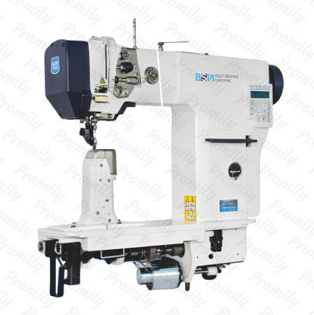 BSM ZJ9610D-H-3/01 (комплект) от магазина Promily в Пятигорске
