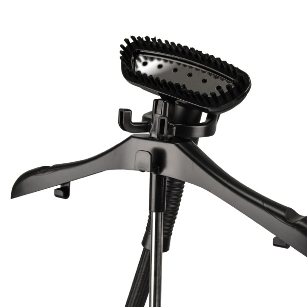 Aurora 2400 PRO от магазина Promily в Пятигорске